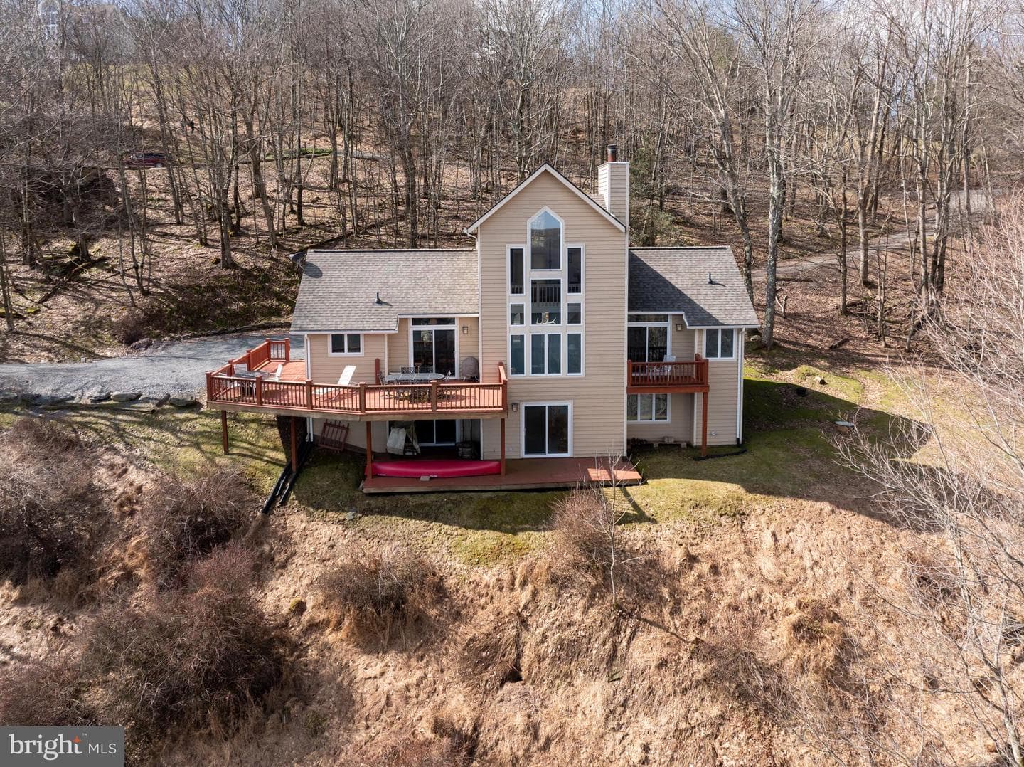 164 Grandview Drive photo 6