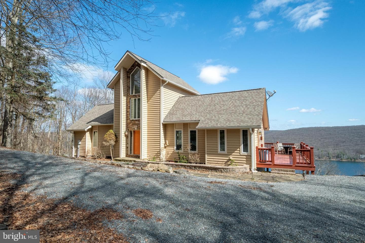 164 Grandview Drive photo 7