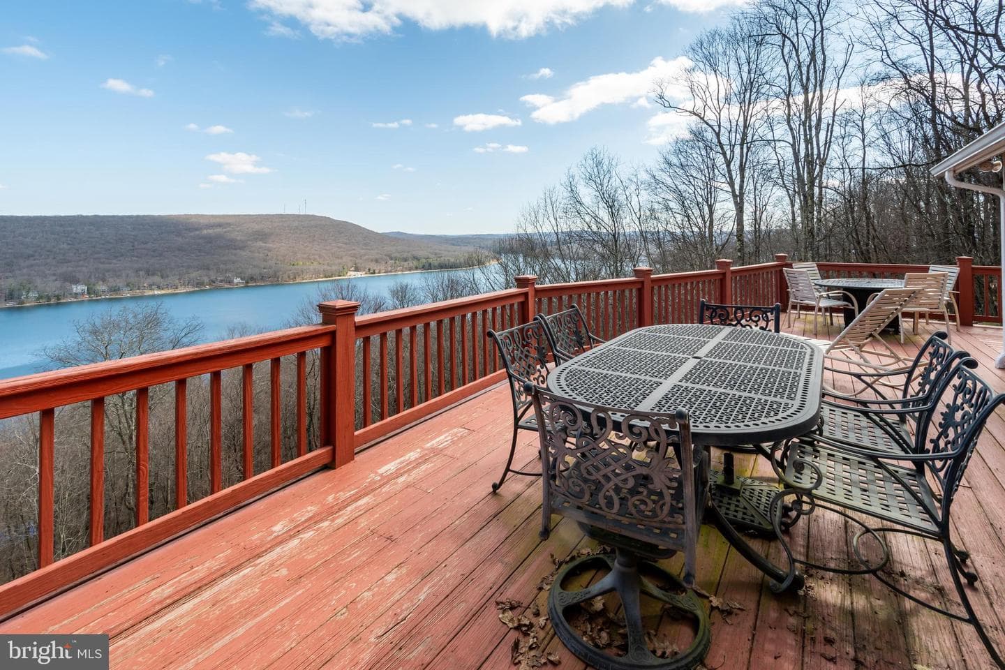 164 Grandview Drive photo 8