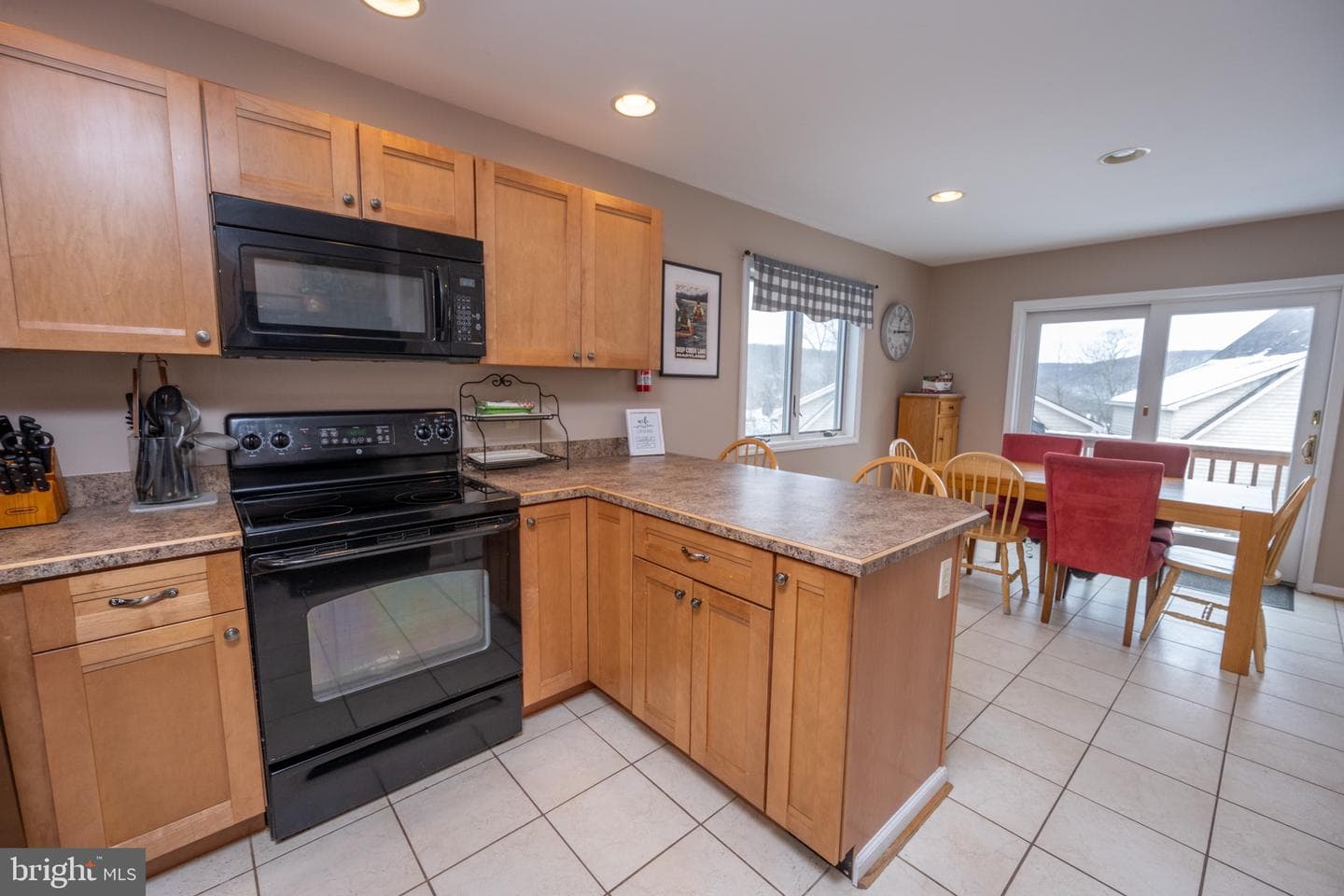 175 Roman Ridge Road #15 photo 10