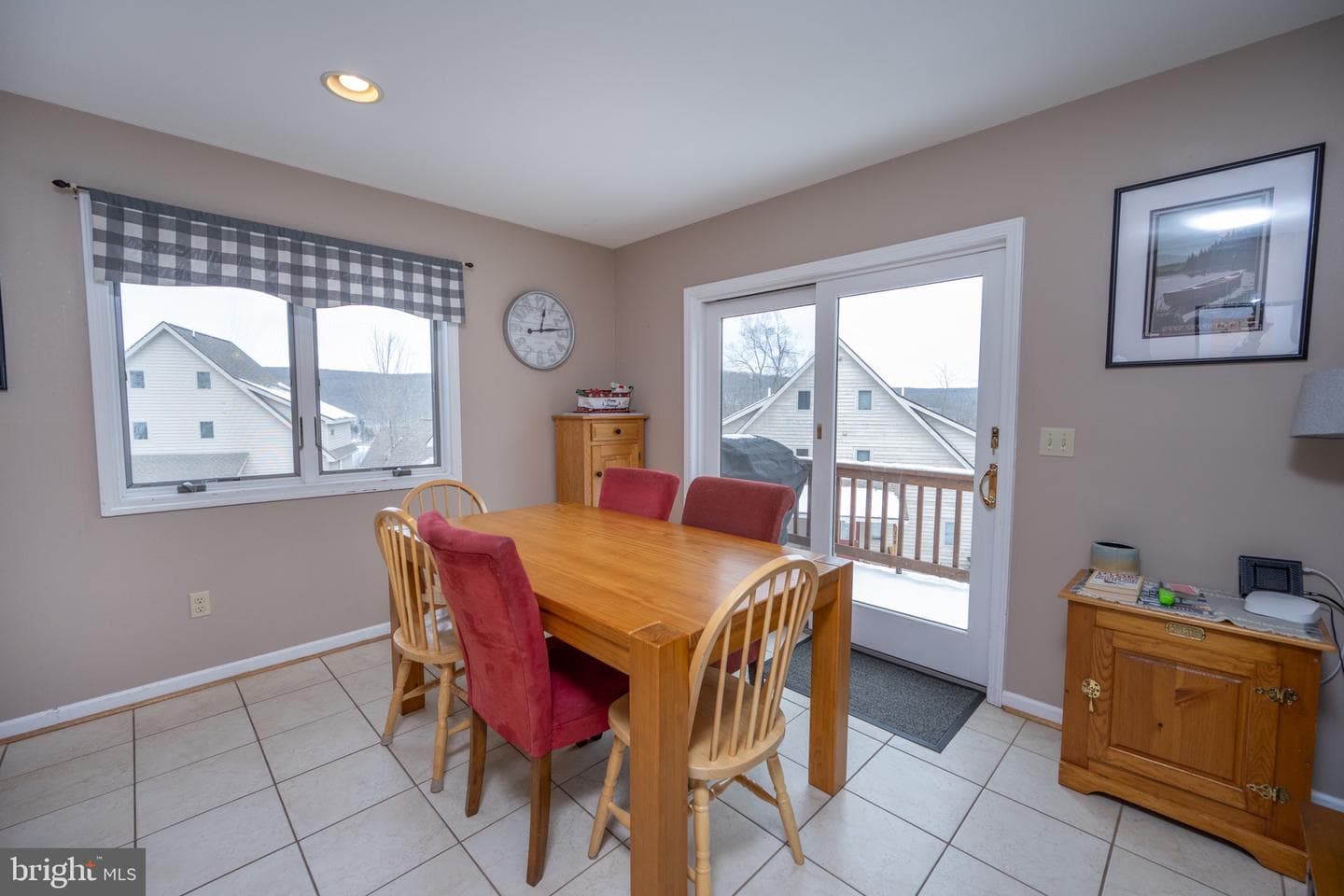 175 Roman Ridge Road #15 photo 11