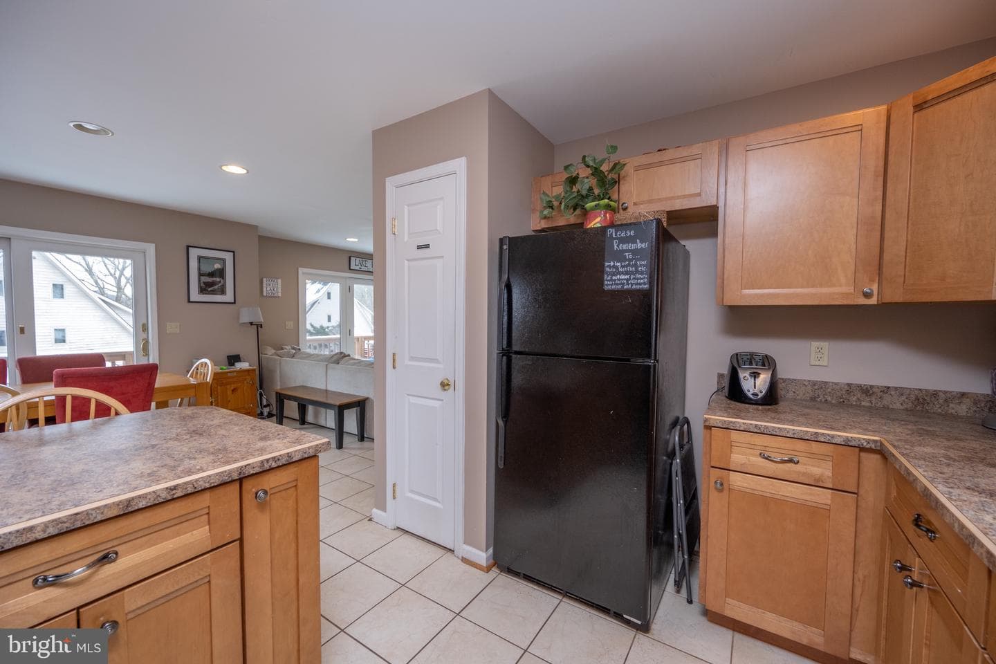 175 Roman Ridge Road #15 photo 12