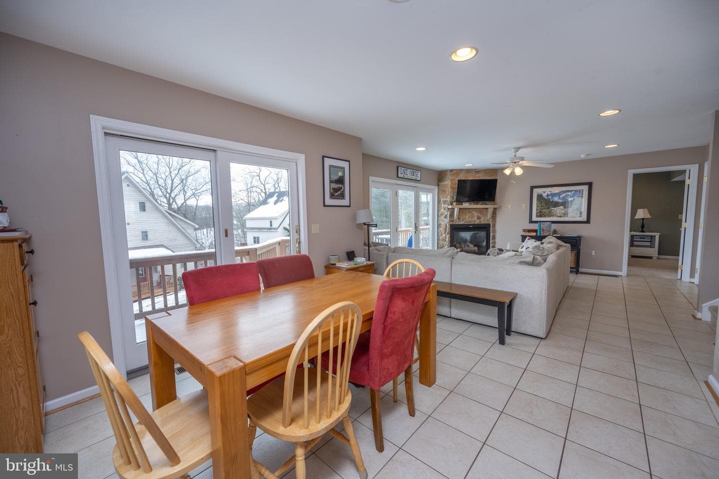 175 Roman Ridge Road #15 photo 13
