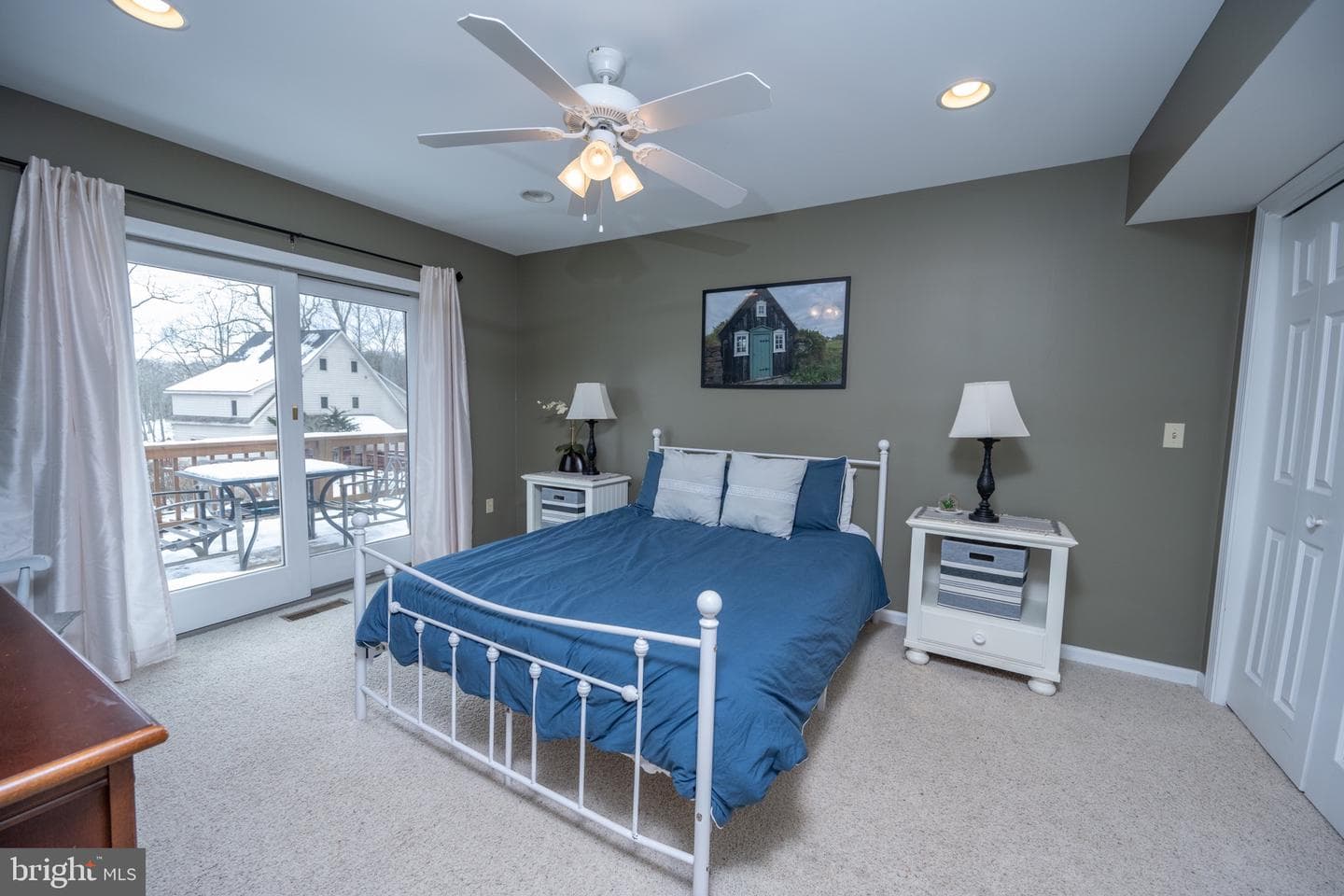 175 Roman Ridge Road #15 photo 15