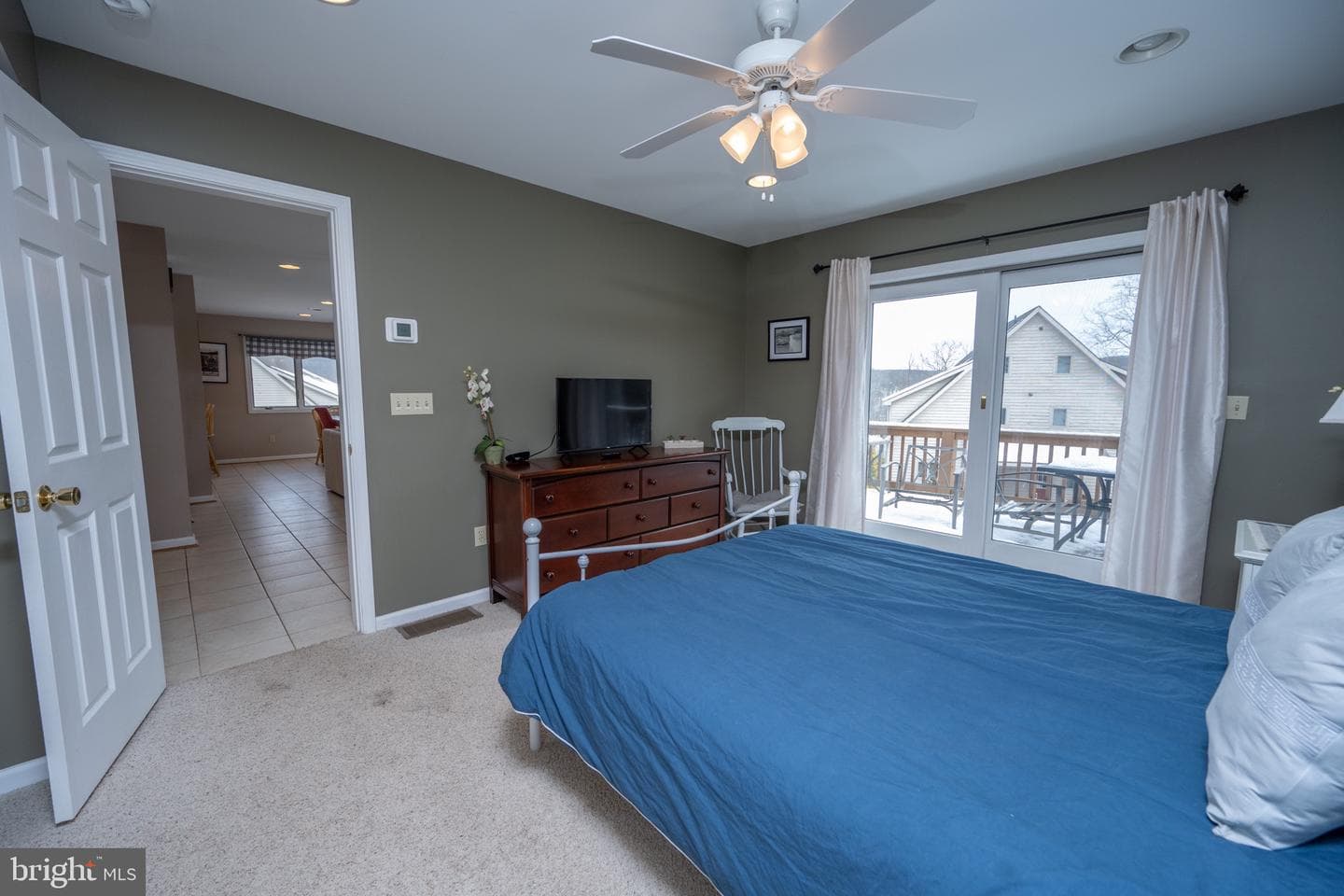 175 Roman Ridge Road #15 photo 16