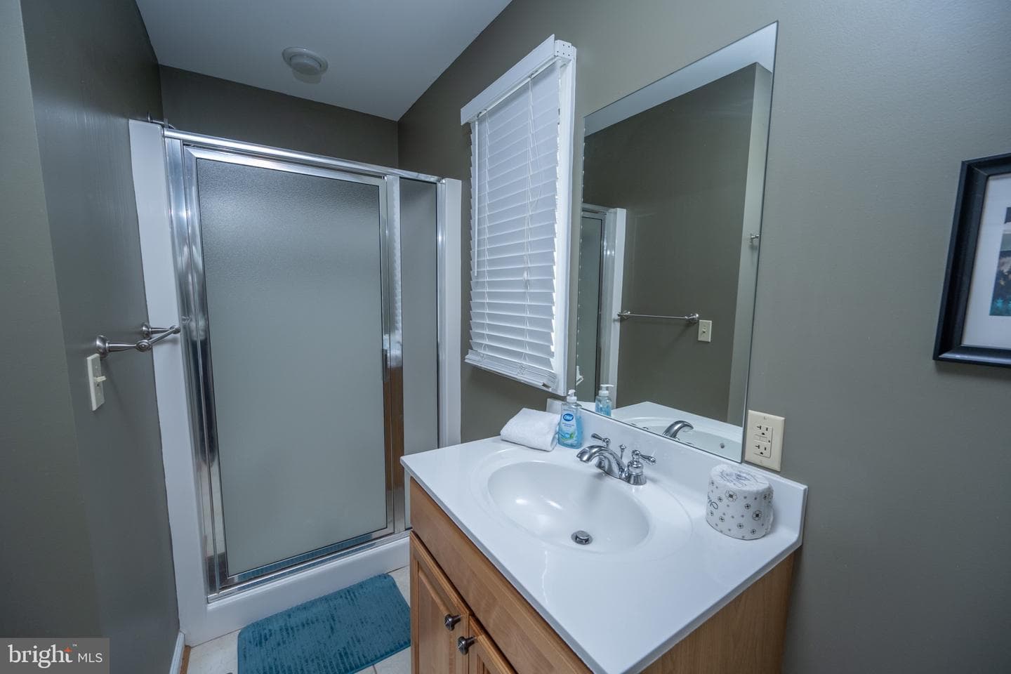 175 Roman Ridge Road #15 photo 17