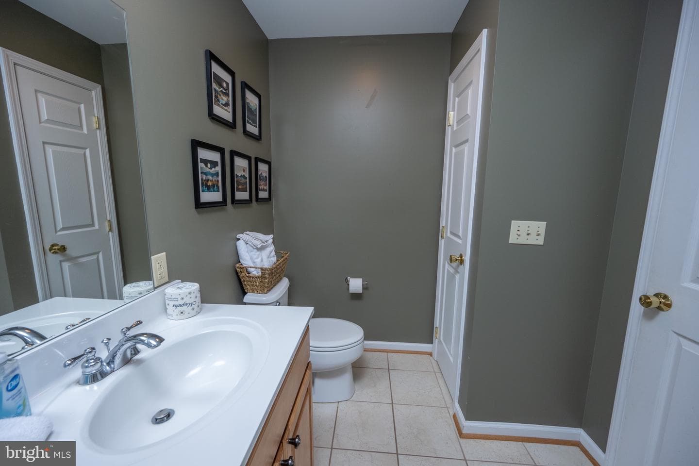 175 Roman Ridge Road #15 photo 18