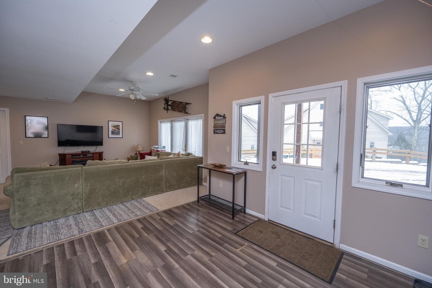 175 Roman Ridge Road #15 photo 19