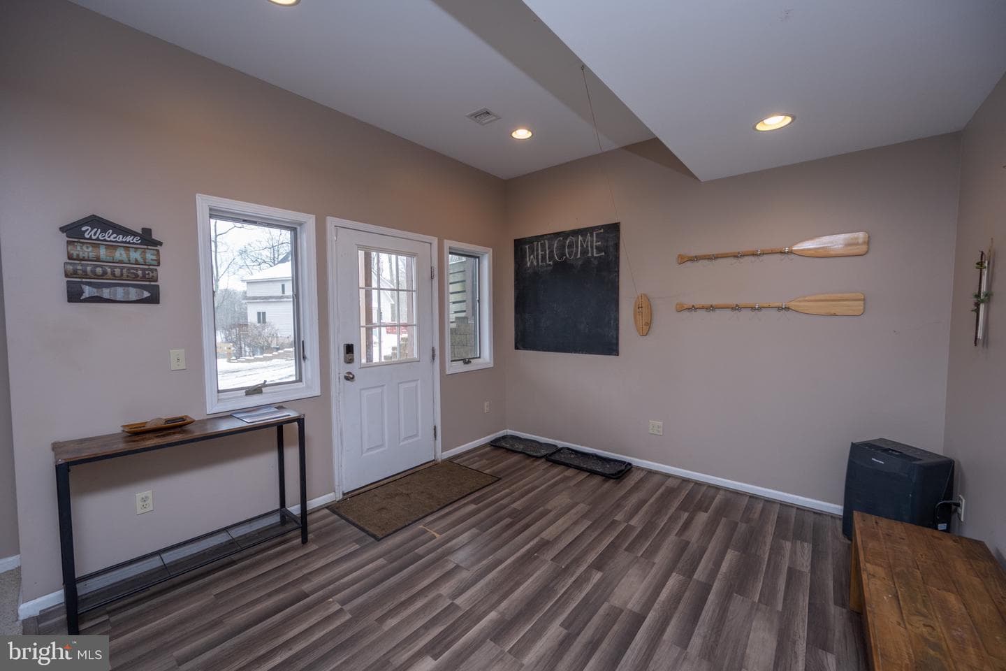 175 Roman Ridge Road #15 photo 20