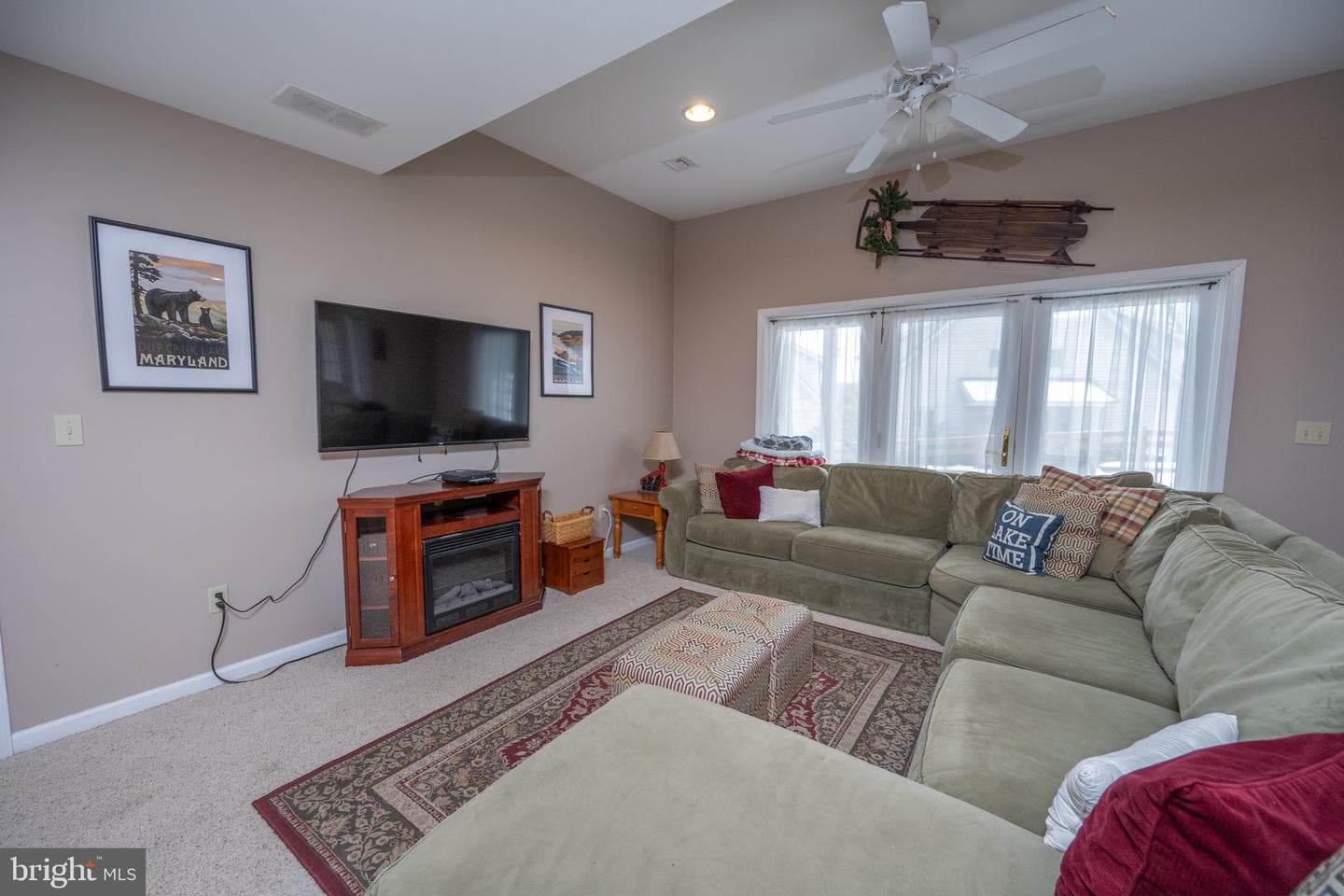 175 Roman Ridge Road #15 photo 21