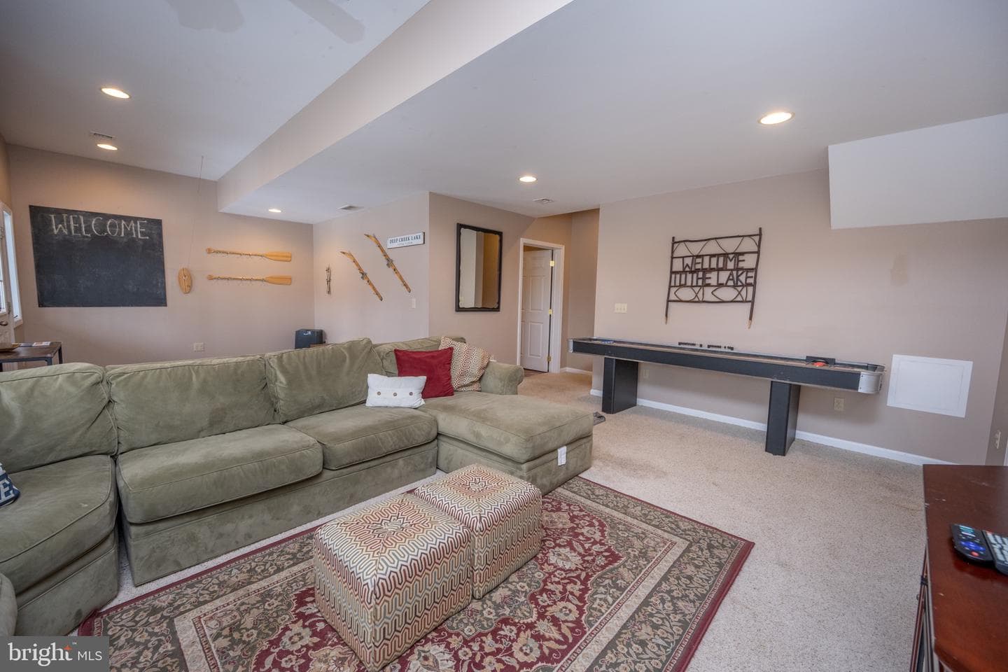 175 Roman Ridge Road #15 photo 23