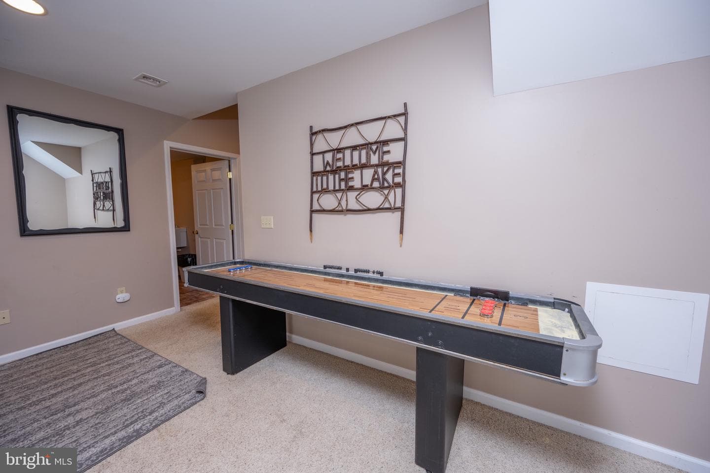 175 Roman Ridge Road #15 photo 24