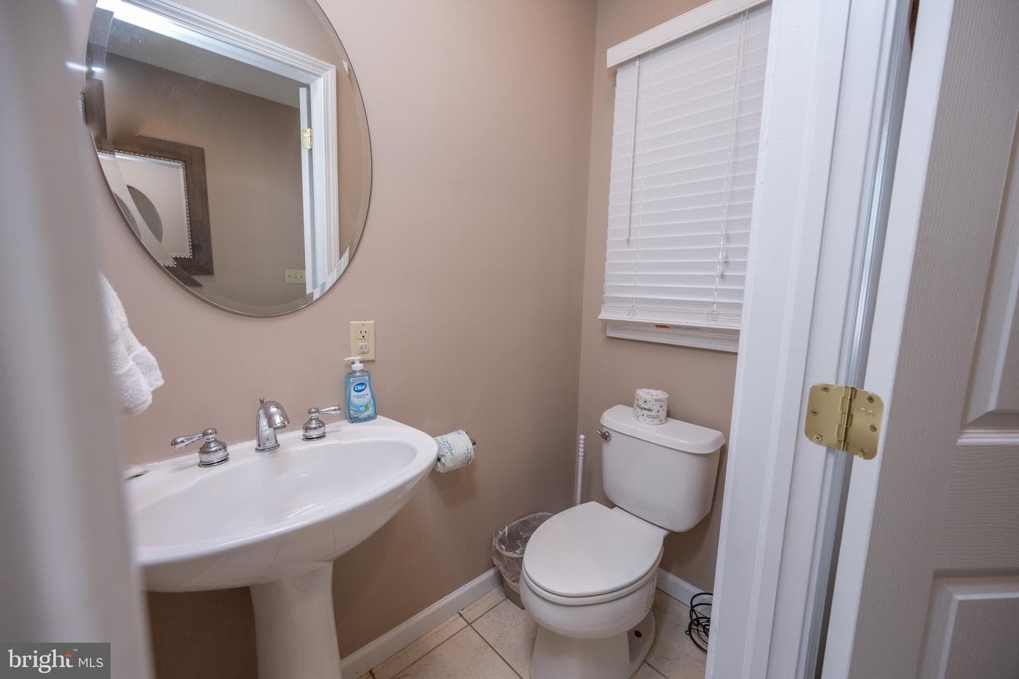 175 Roman Ridge Road #15 photo 25