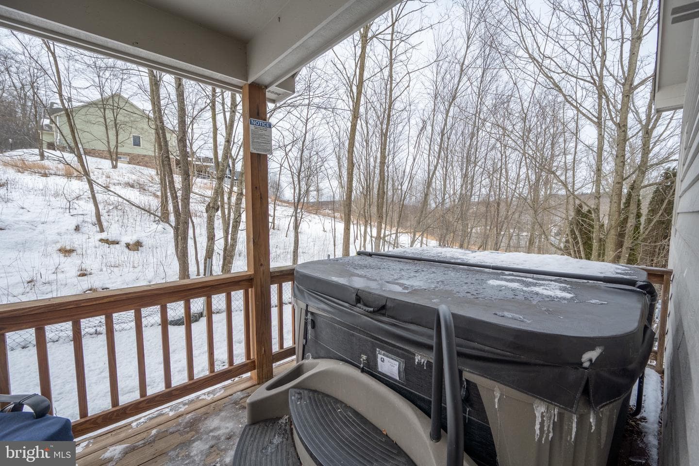 175 Roman Ridge Road #15 photo 26