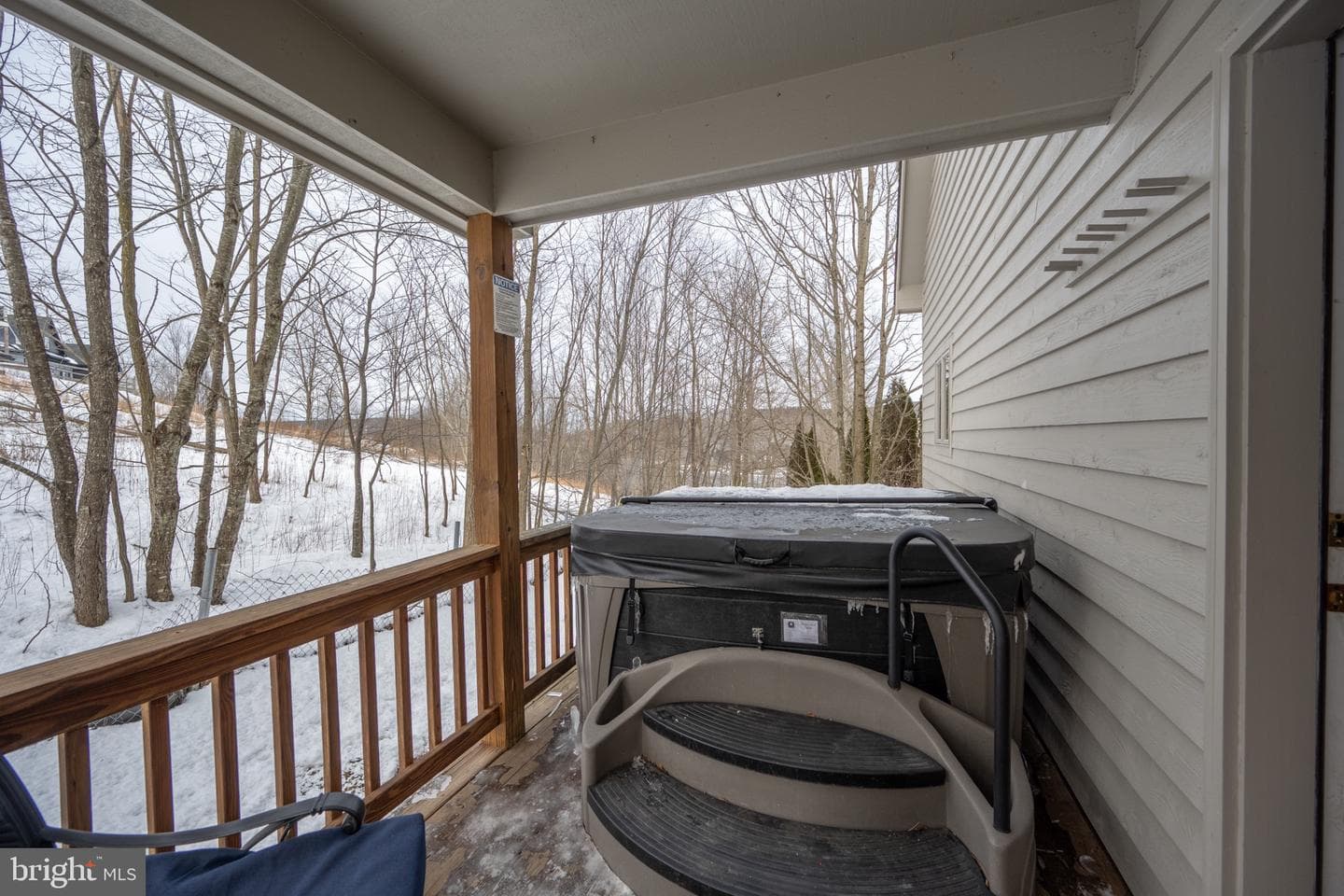 175 Roman Ridge Road #15 photo 28