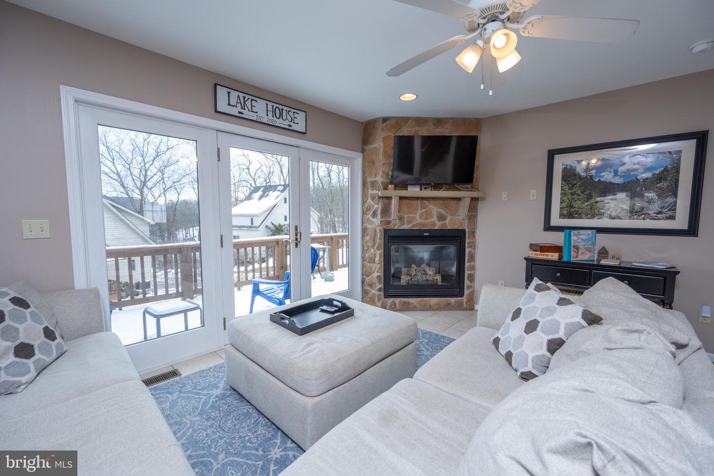 175 Roman Ridge Road #15 photo 3