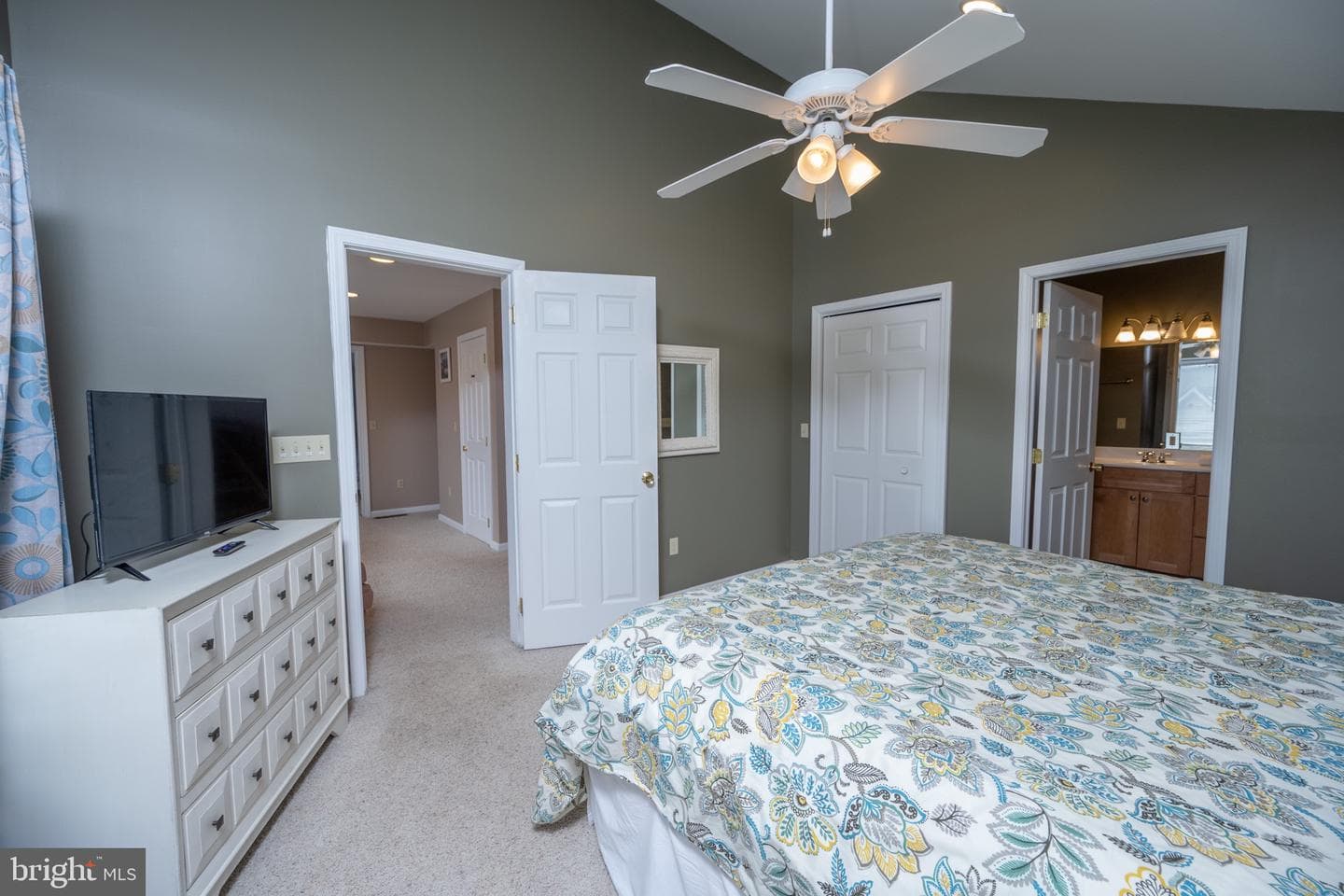 175 Roman Ridge Road #15 photo 30