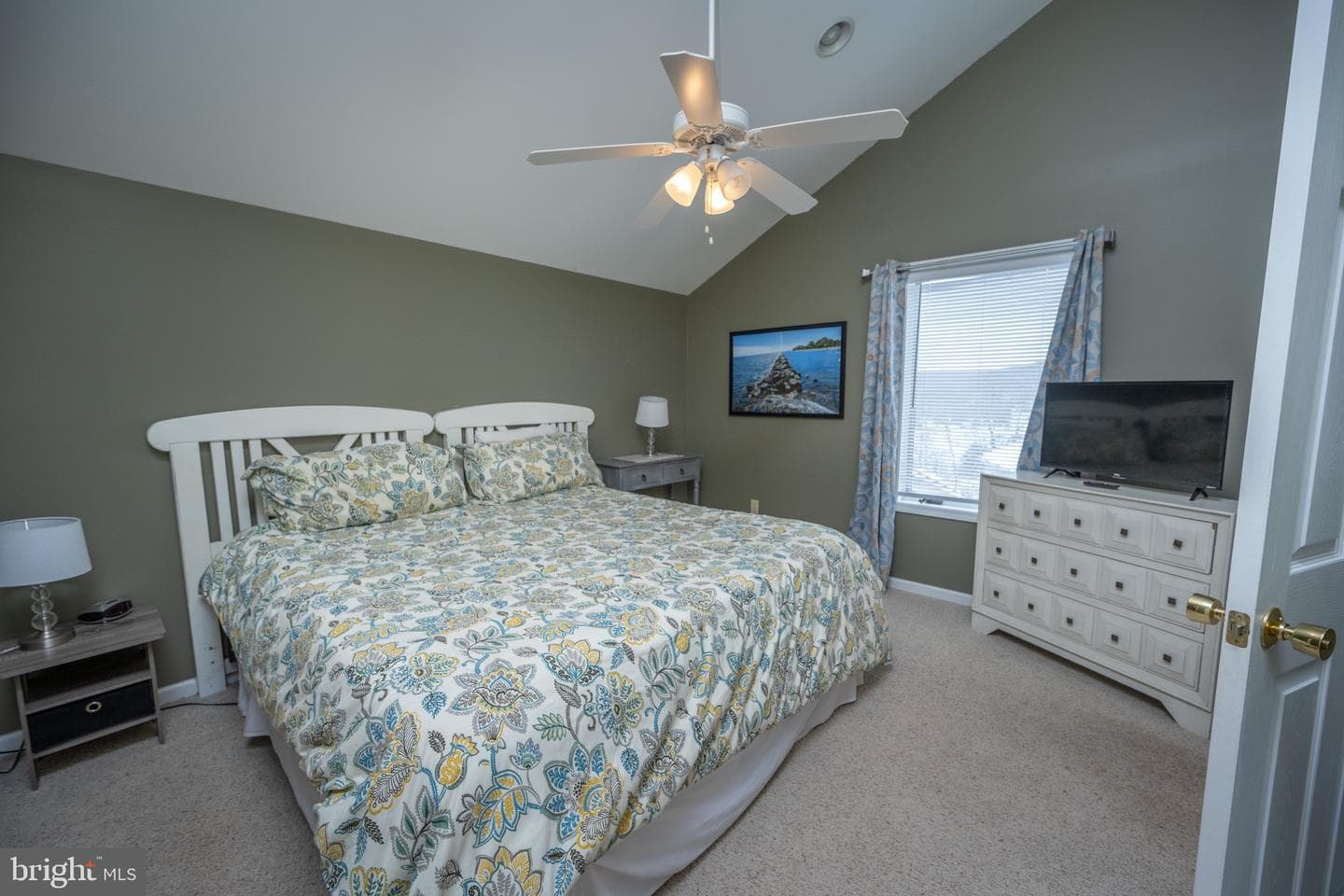 175 Roman Ridge Road #15 photo 31
