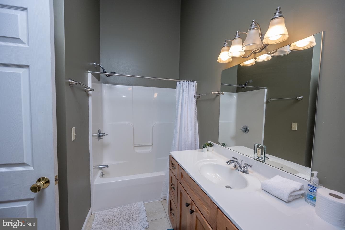 175 Roman Ridge Road #15 photo 32