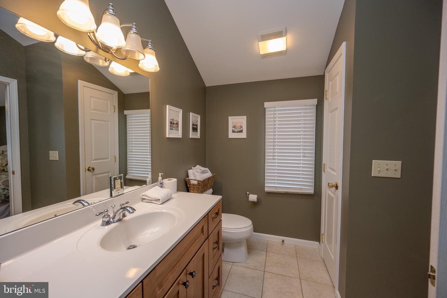 175 Roman Ridge Road #15 photo 33