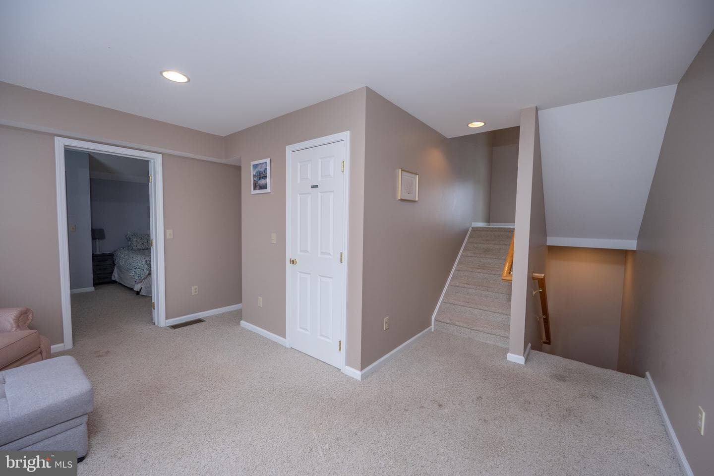 175 Roman Ridge Road #15 photo 34