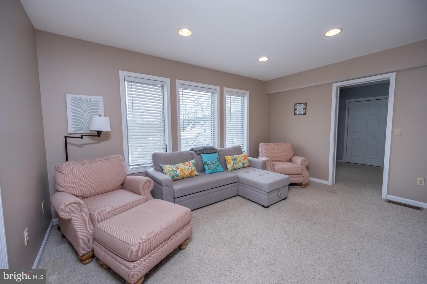 175 Roman Ridge Road #15 photo 35