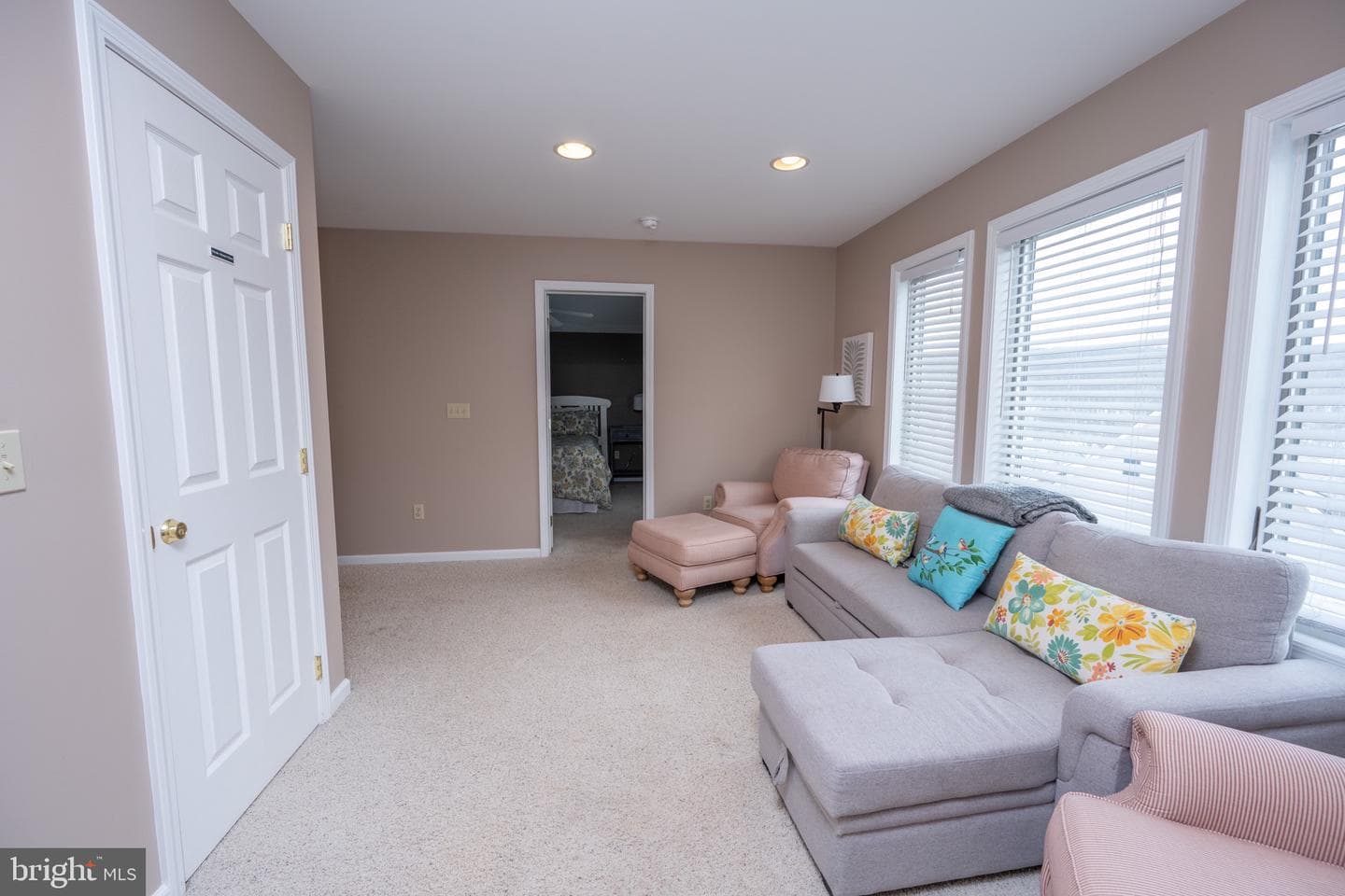 175 Roman Ridge Road #15 photo 36