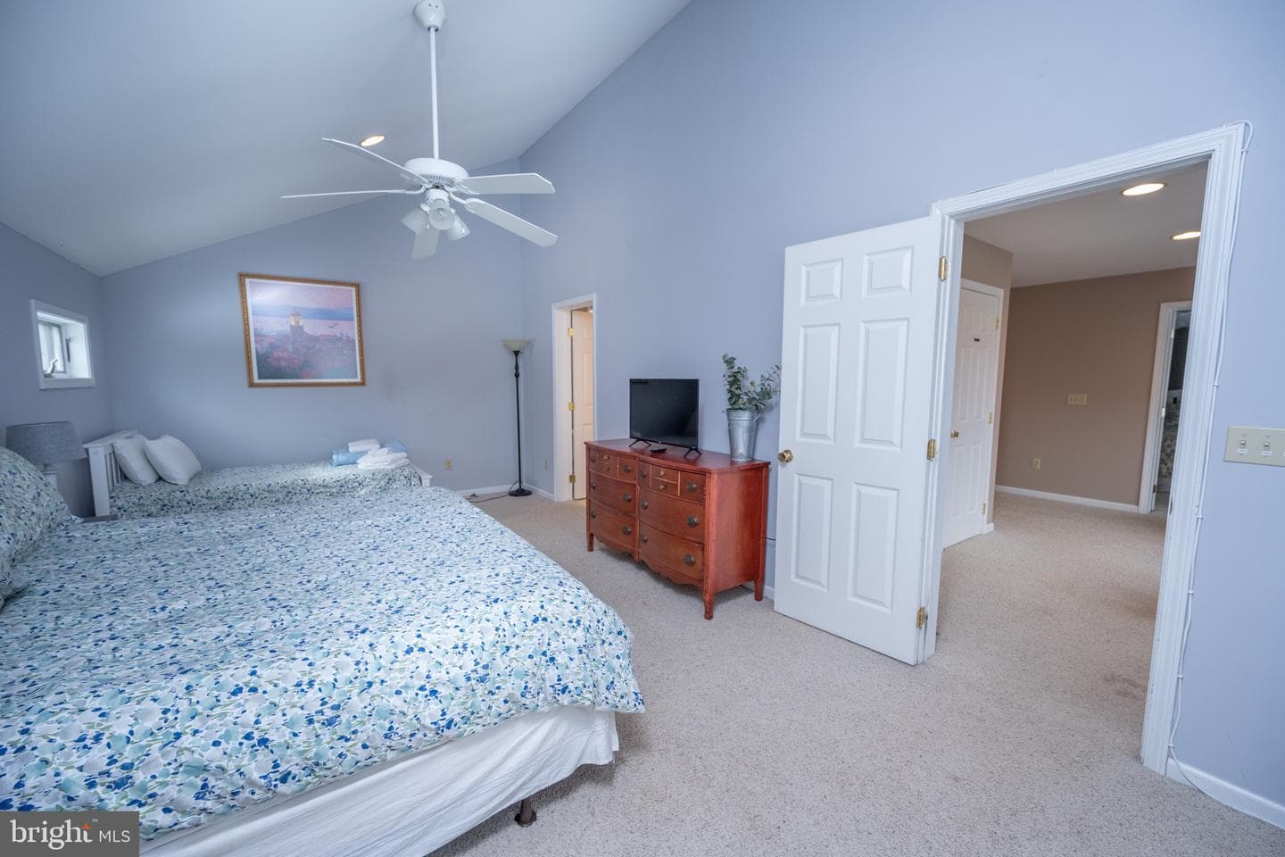 175 Roman Ridge Road #15 photo 37