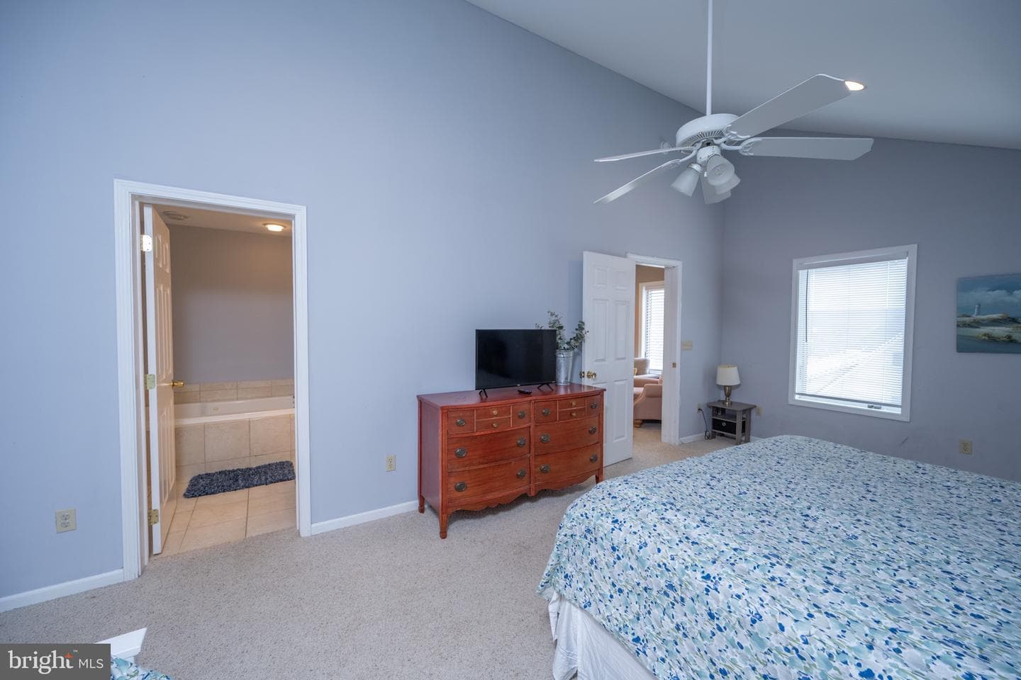 175 Roman Ridge Road #15 photo 38