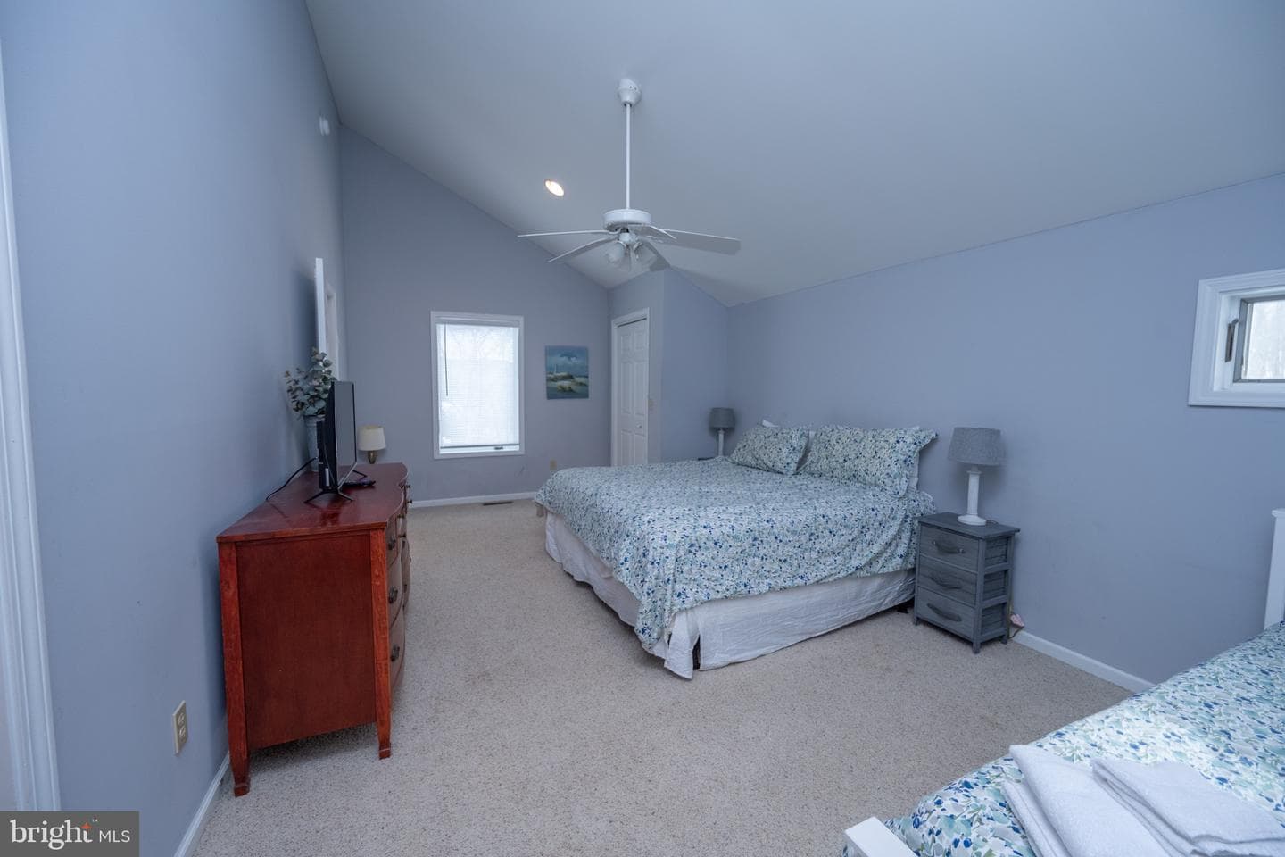 175 Roman Ridge Road #15 photo 39