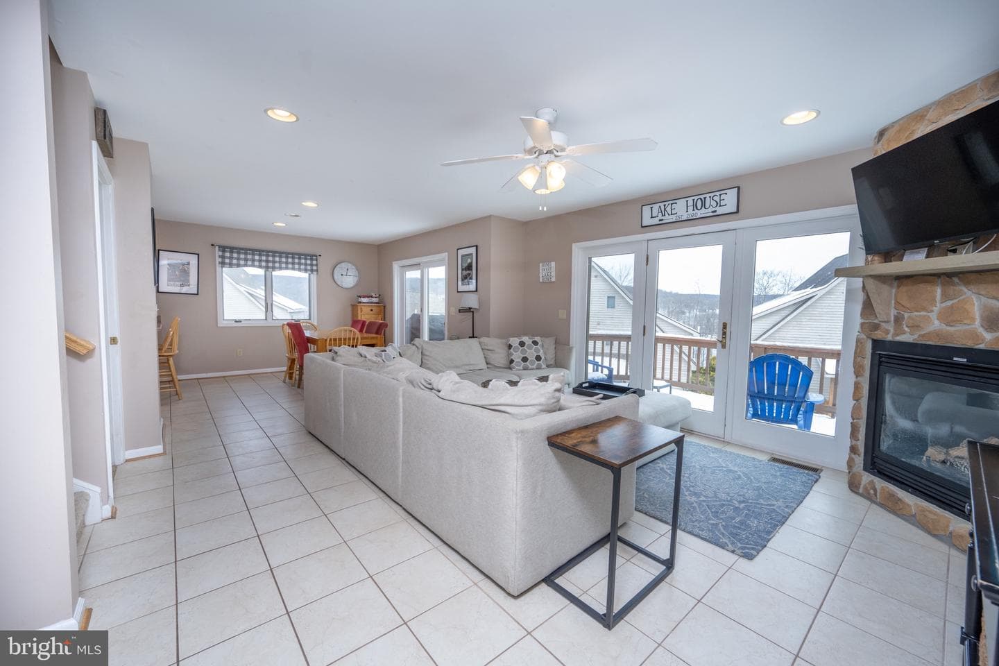 175 Roman Ridge Road #15 photo 4