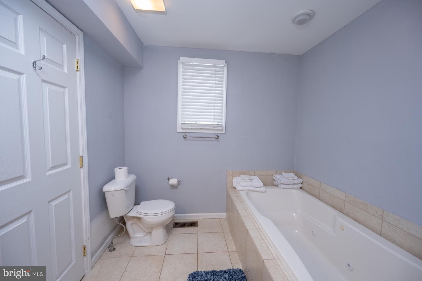 175 Roman Ridge Road #15 photo 41