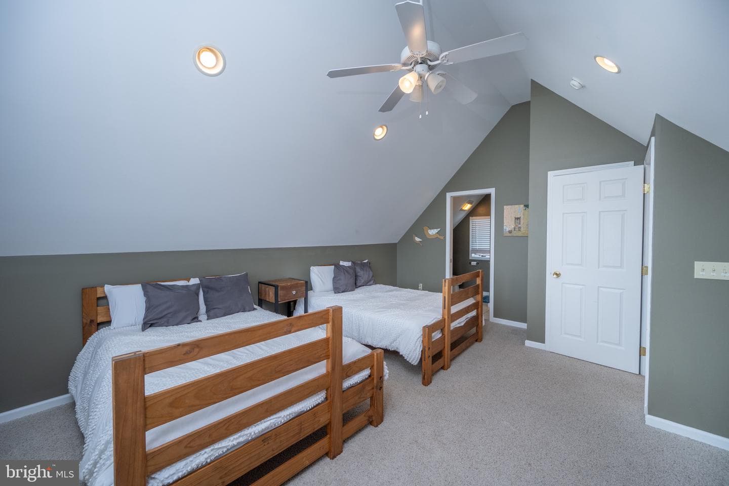 175 Roman Ridge Road #15 photo 44
