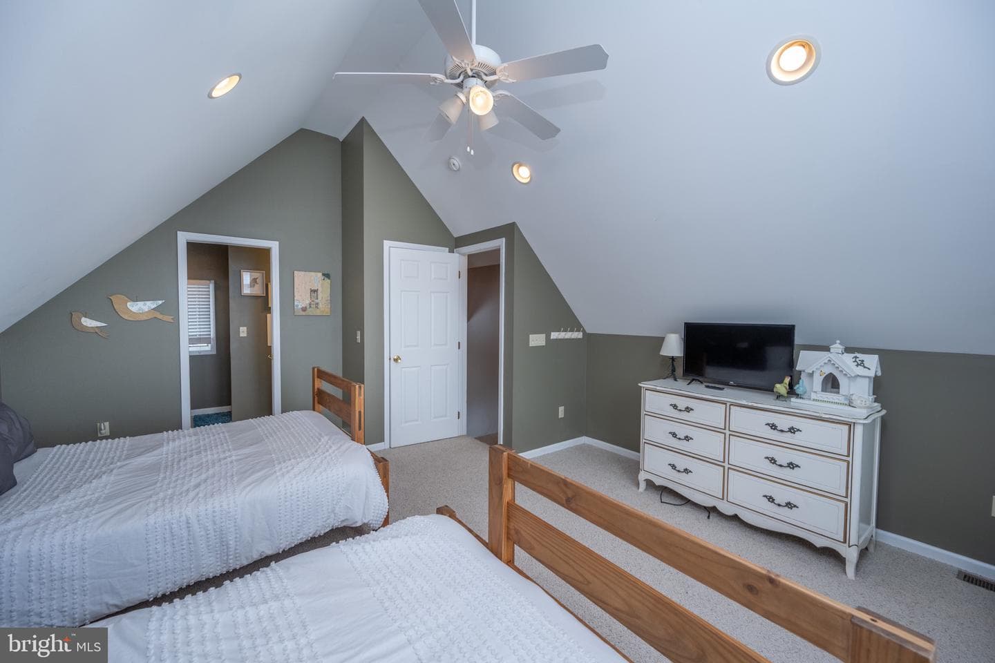 175 Roman Ridge Road #15 photo 45
