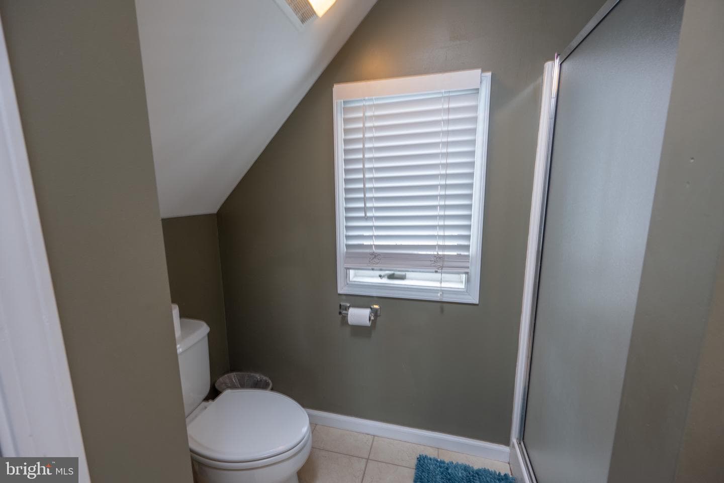 175 Roman Ridge Road #15 photo 47