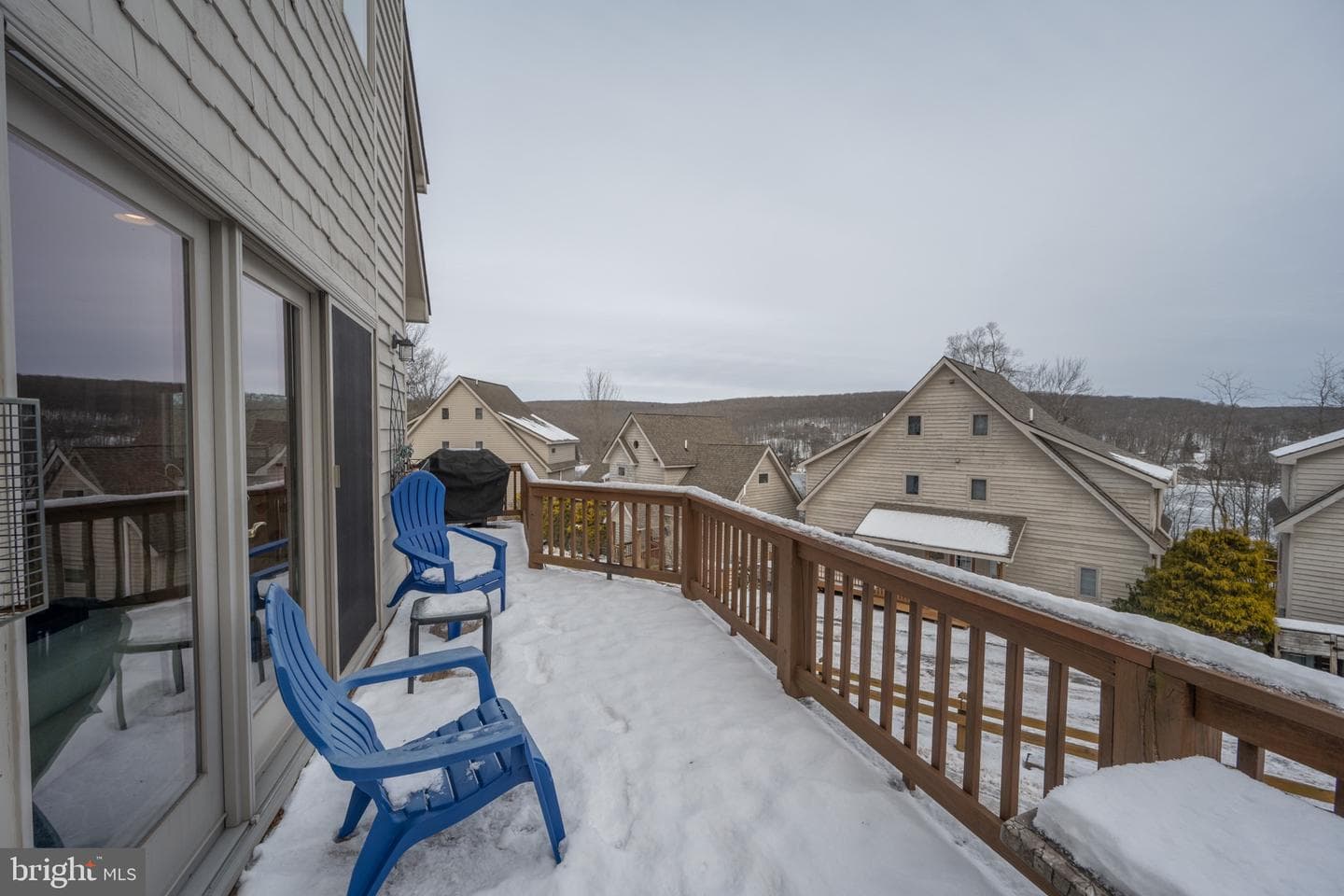 175 Roman Ridge Road #15 photo 49