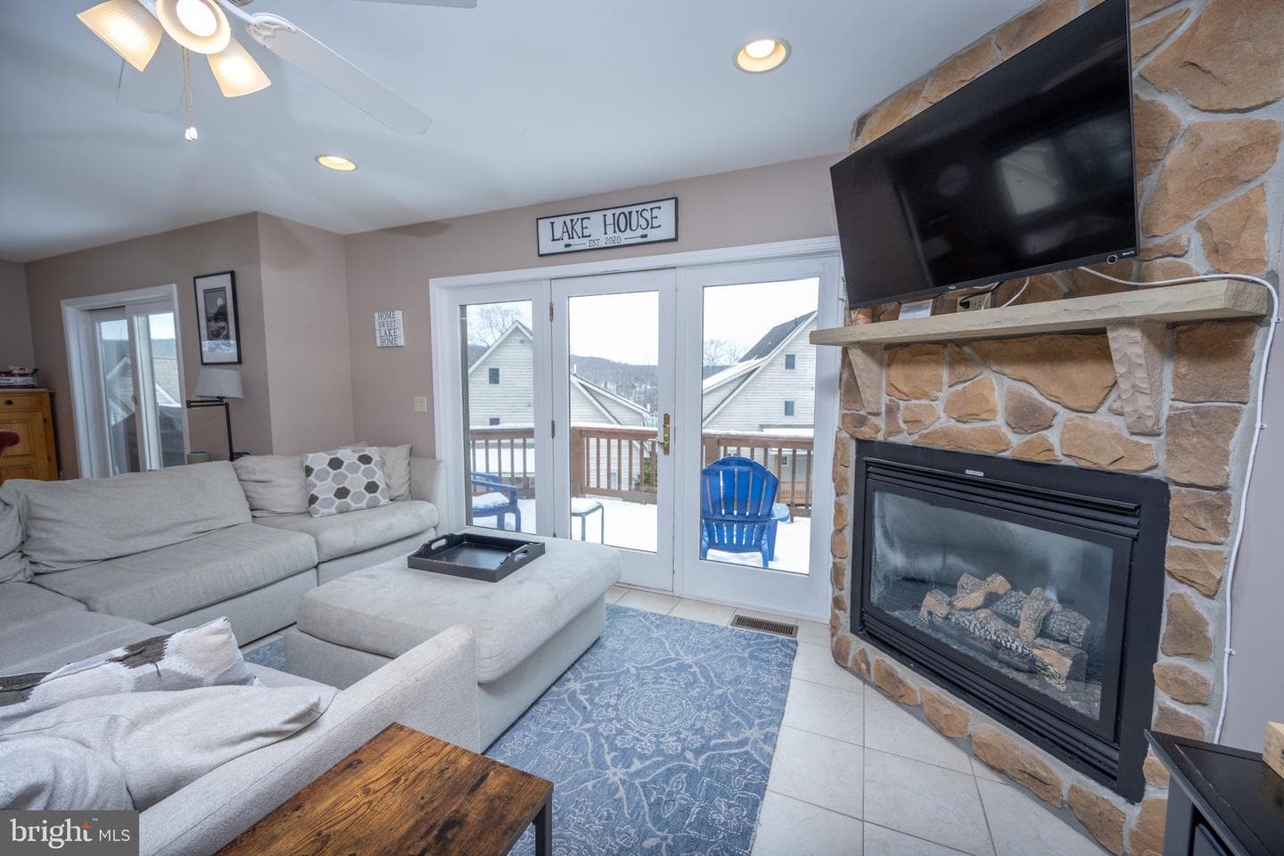 175 Roman Ridge Road #15 photo 5