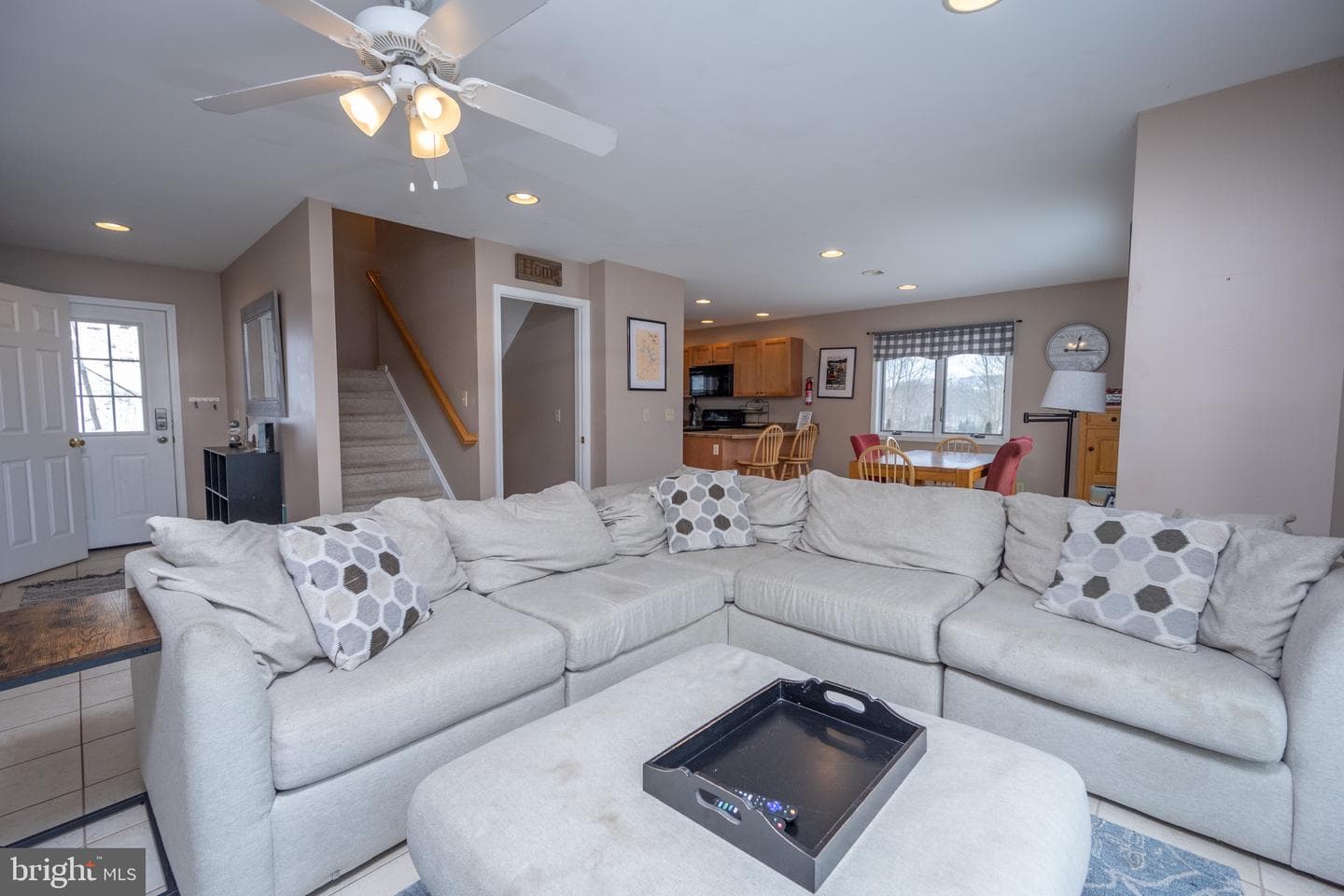 175 Roman Ridge Road #15 photo 6