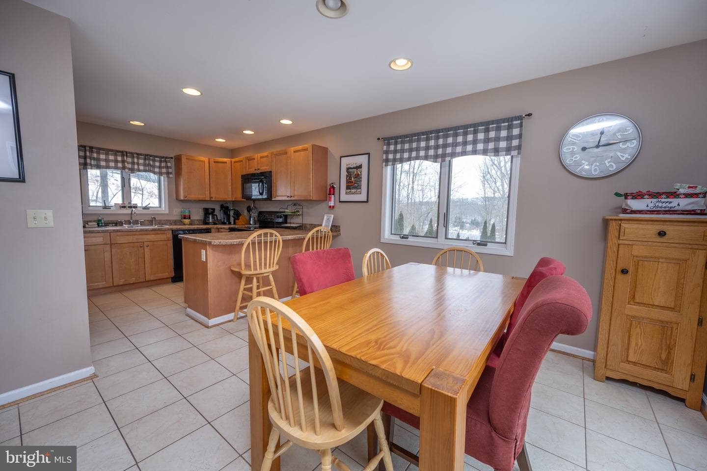 175 Roman Ridge Road #15 photo 8