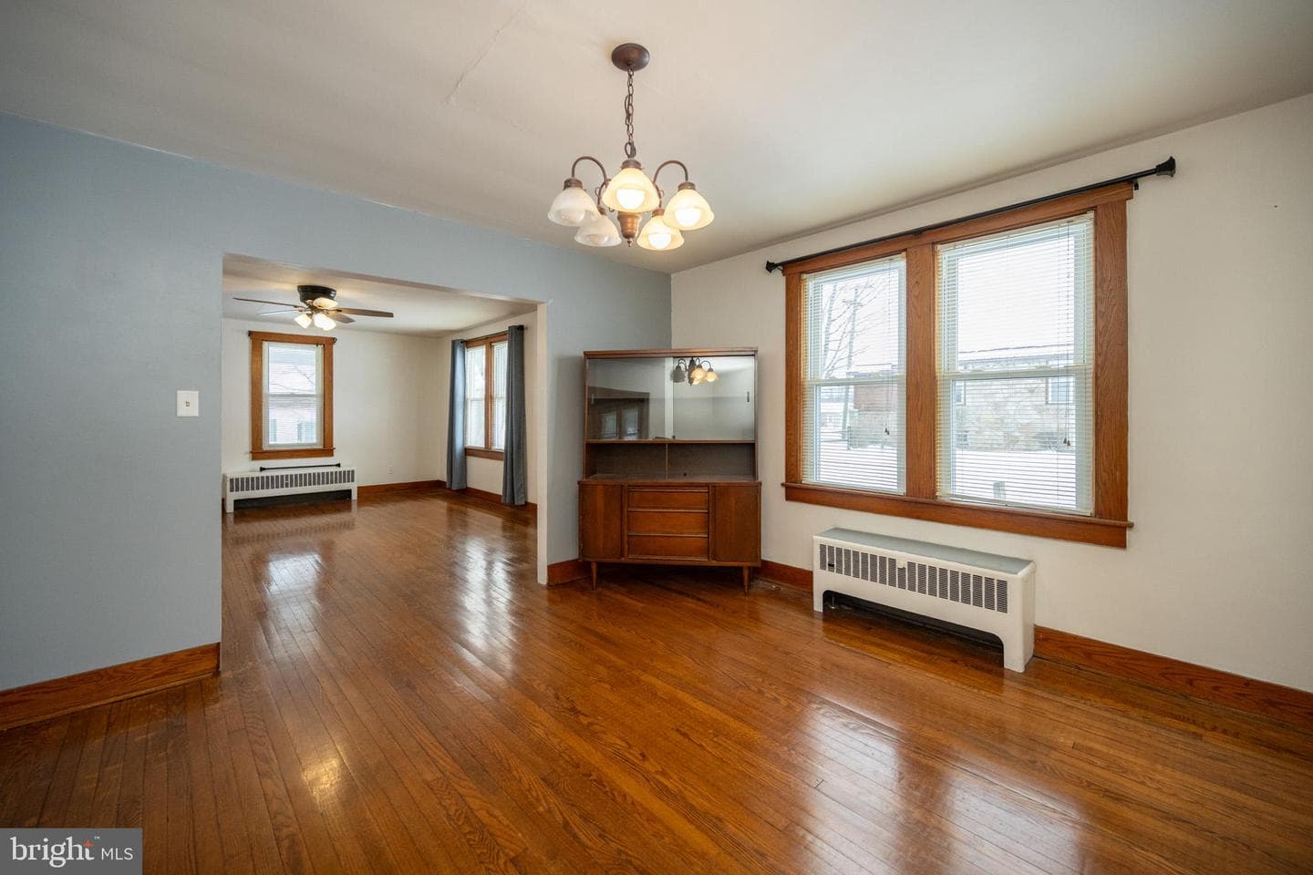 506 Roanoke Avenue photo 16