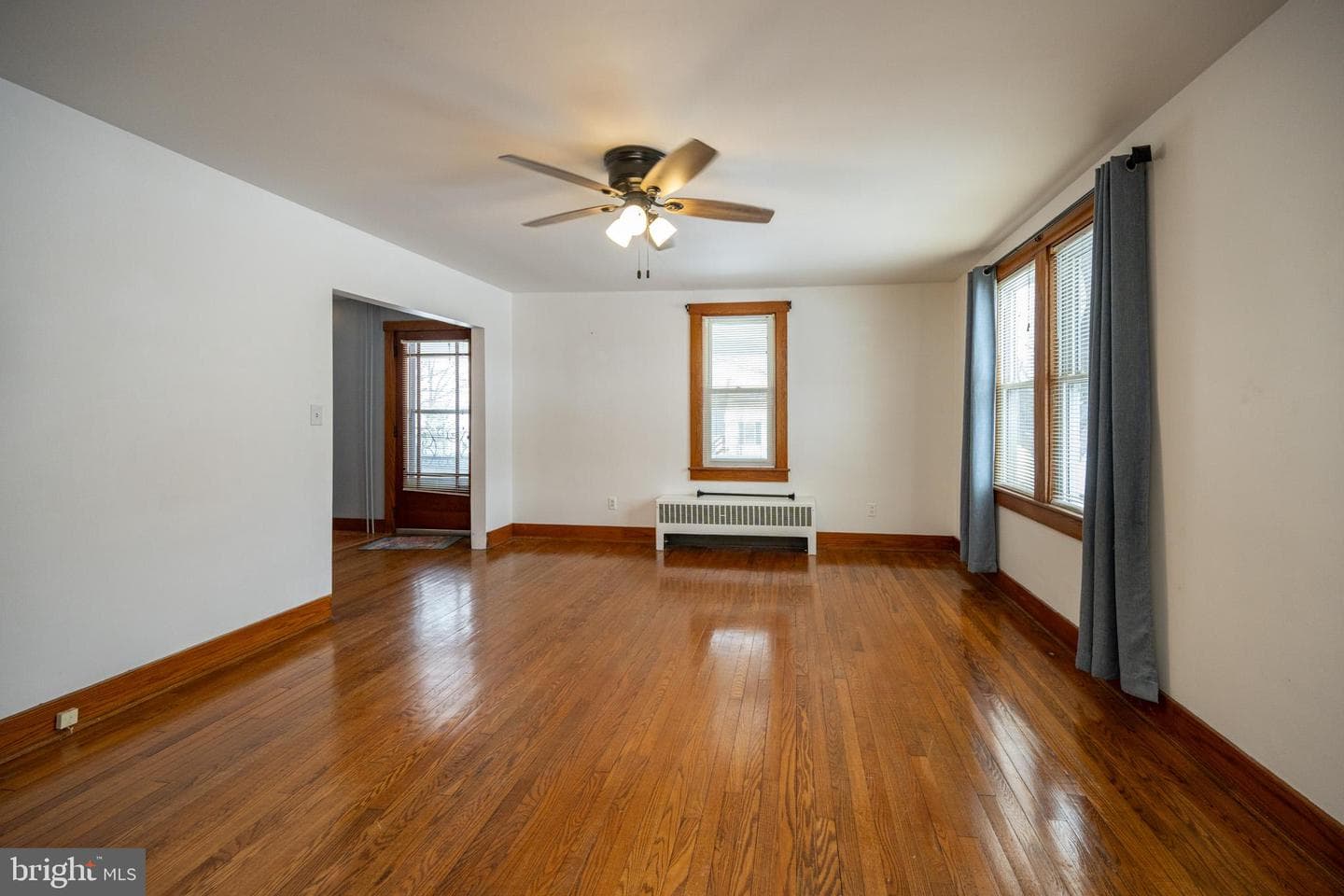 506 Roanoke Avenue photo 19