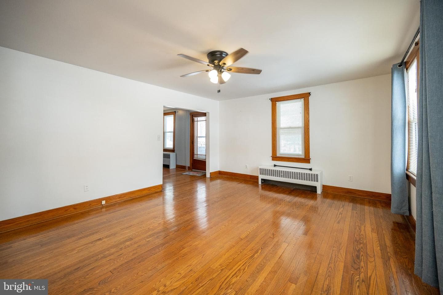 506 Roanoke Avenue photo 20
