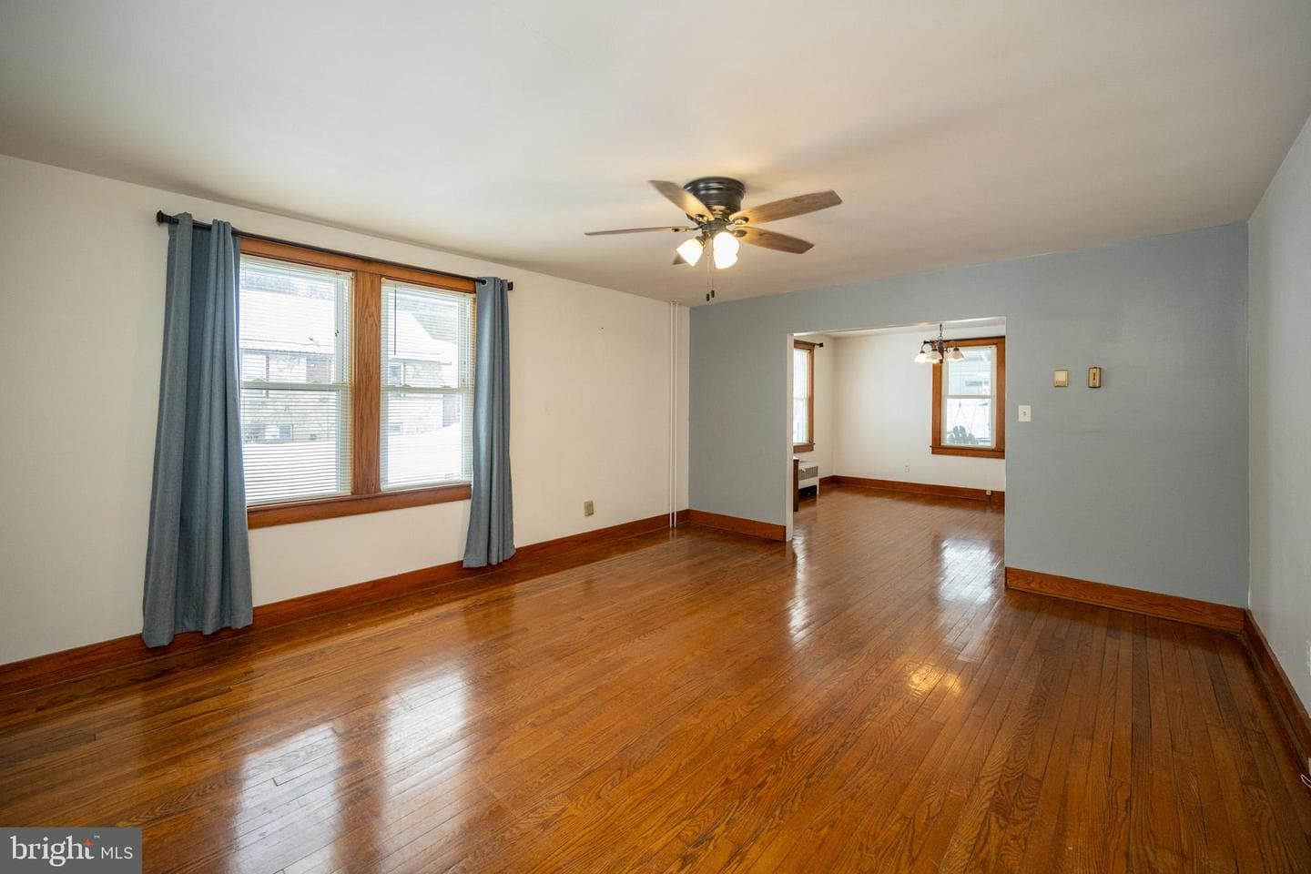 506 Roanoke Avenue photo 21