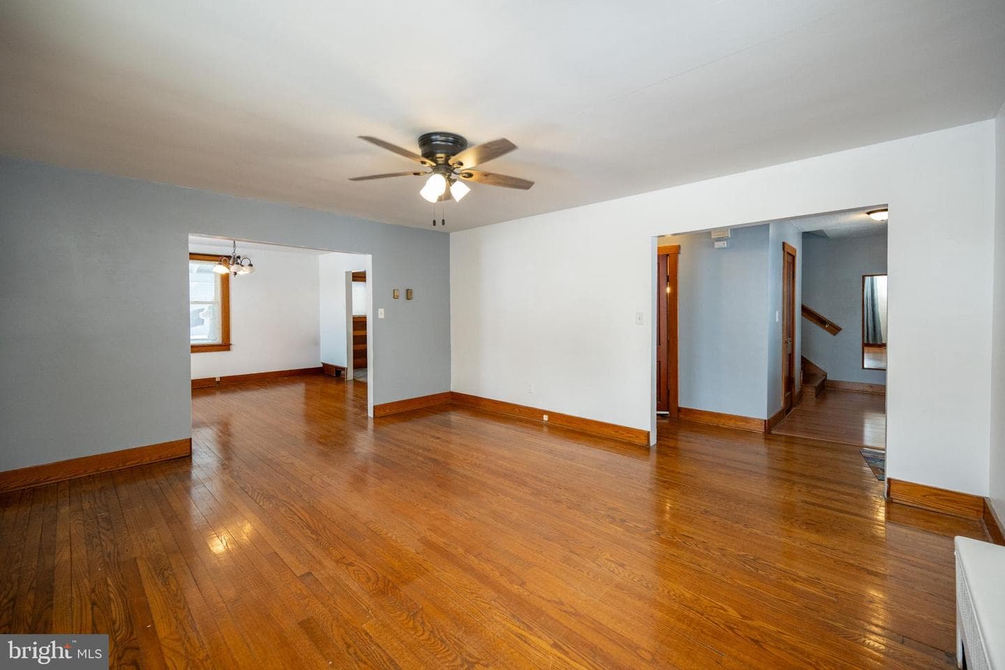 506 Roanoke Avenue photo 22