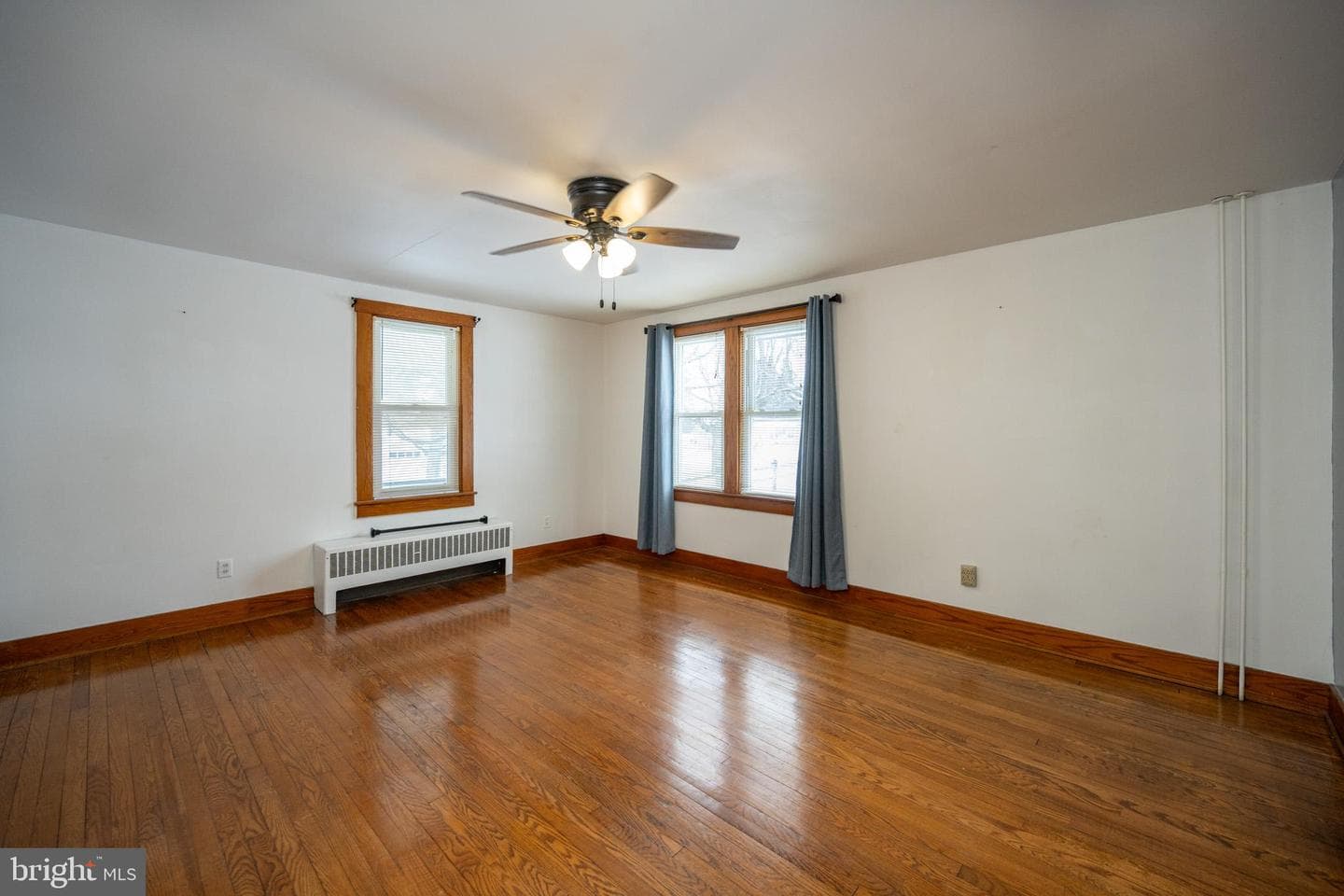 506 Roanoke Avenue photo 23