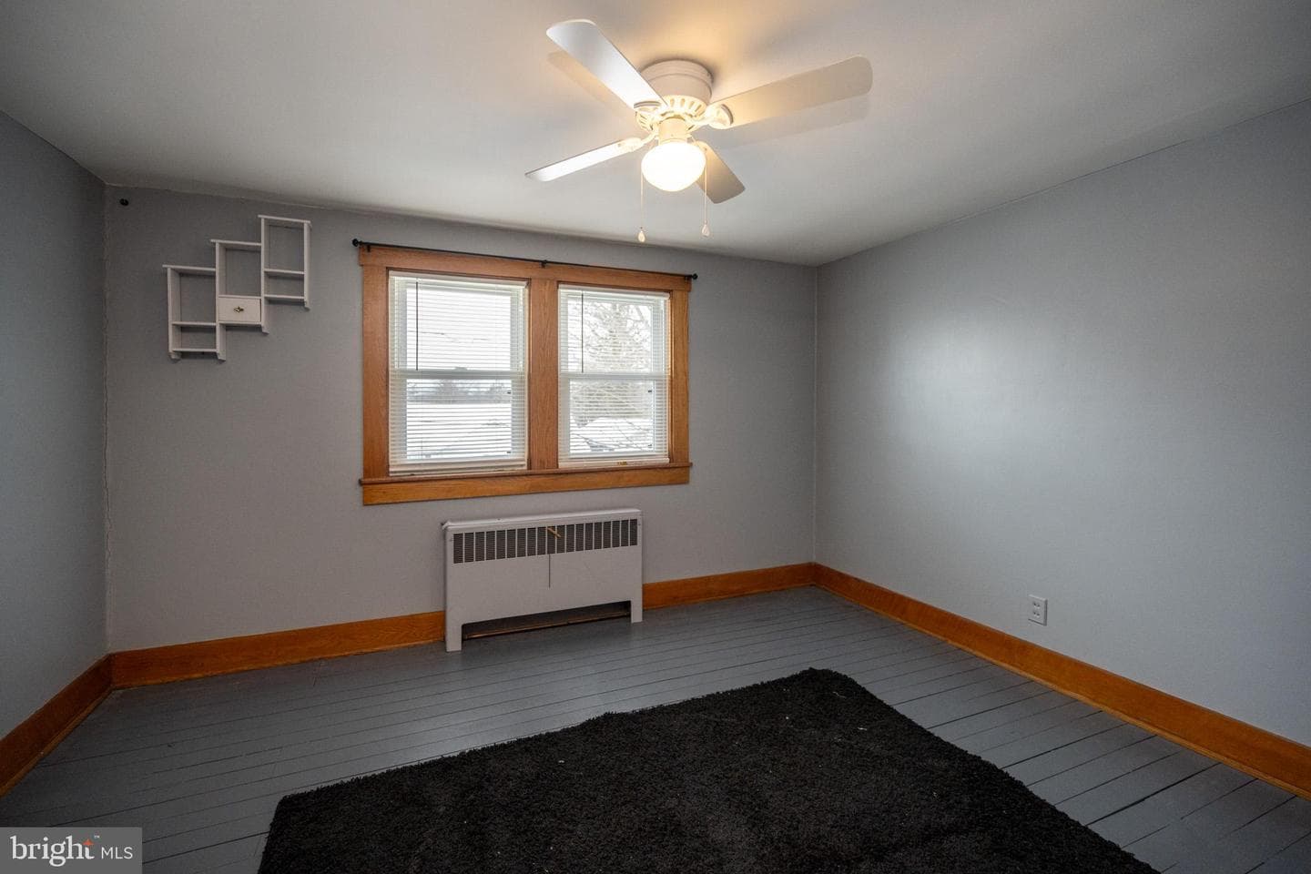 506 Roanoke Avenue photo 25