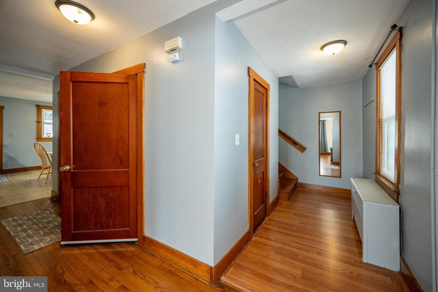 506 Roanoke Avenue photo 28