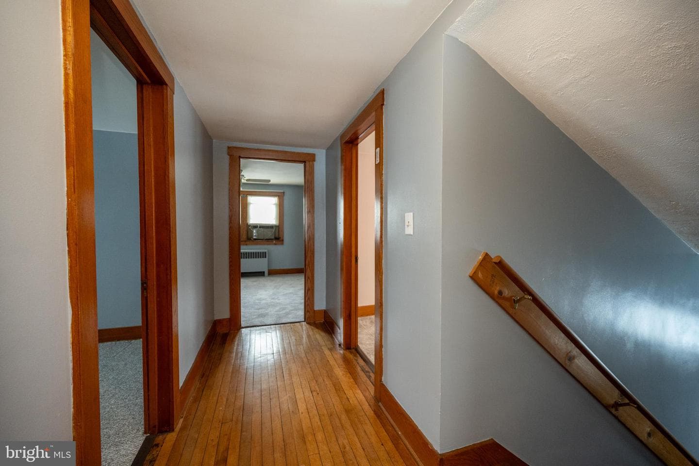 506 Roanoke Avenue photo 30