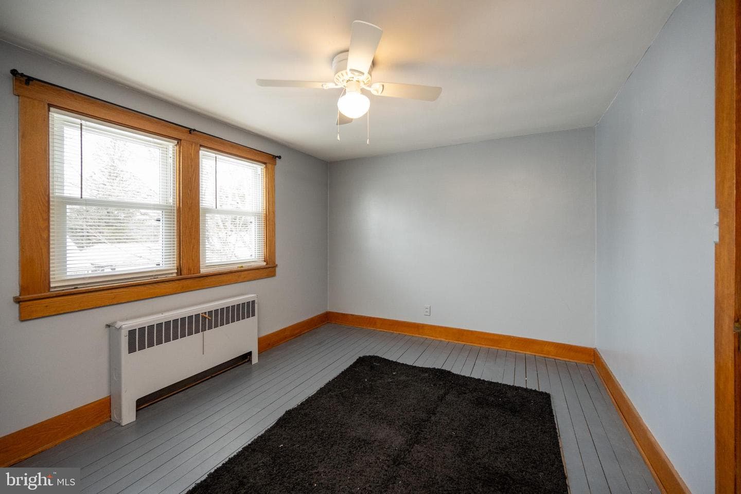 506 Roanoke Avenue photo 33
