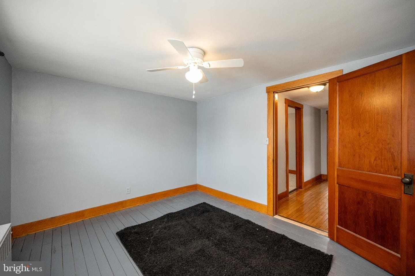 506 Roanoke Avenue photo 34